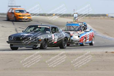 media/Sep-28-2024-24 Hours of Lemons (Sat) [[a8d5ec1683]]/1140am (Outside Grapevine)/